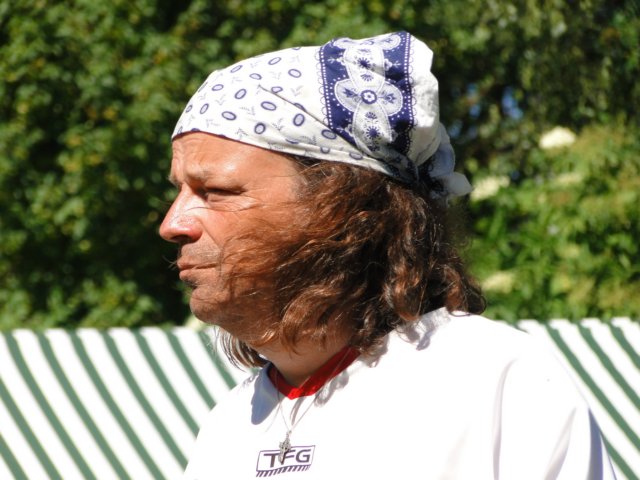 2011HWK 255.jpg